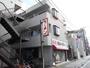 シリウス相之川 2階 築39年5ヶ月の賃貸物件