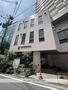 役所　東淀川区役所　出張所（役所）まで713m