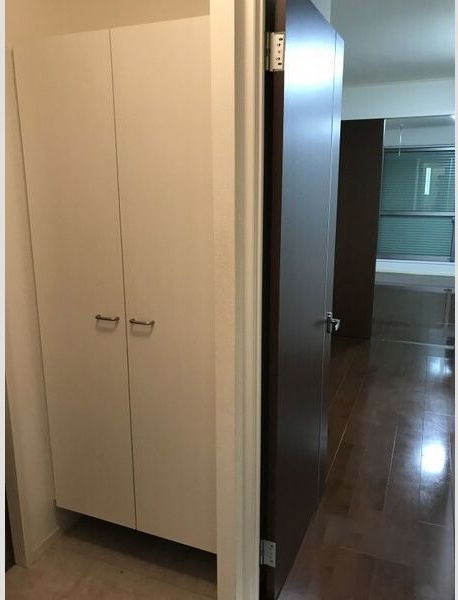 その他部屋・スペース　初期費用分割可★ご希望の場所まで無料送迎サービス付♪