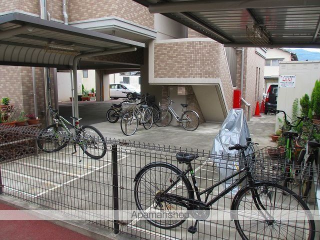 その他部屋・スペース　その他部屋・スペース