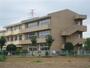 小学校　中根小学校（牛久市）（小学校）まで900m