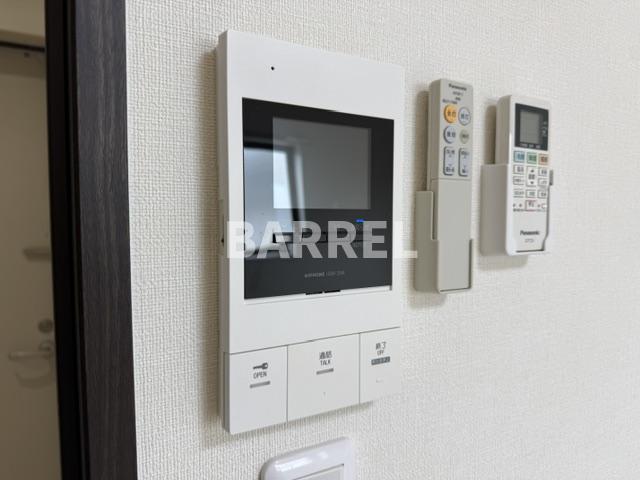 フジパレス新伊丹のその他写真
