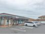 コンビニ　セブンイレブン大村東三城町店（コンビニ）まで696m