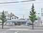 コンビニ　ローソン大村東三城町店（コンビニ）まで765m