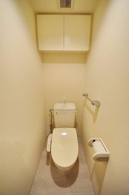 トイレ　☆別部屋参照用画像☆
