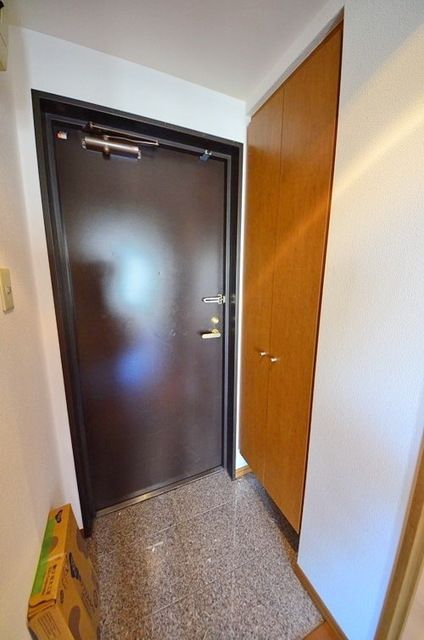 玄関　☆別部屋参照用画像☆