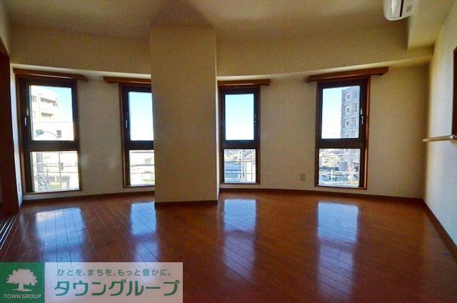 居室・リビング　☆別部屋参照用画像☆