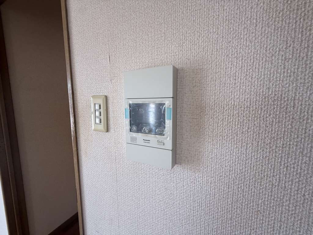 エルドラド甲東園のその他写真