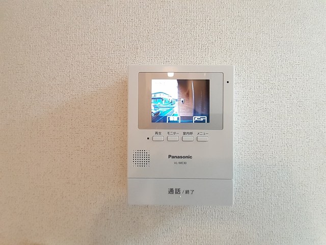 セキュリティ　セキュリティ
