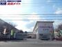 中学校　鈴鹿市立白子中学校（中学校）まで1061m