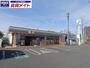 コンビニ　セブンイレブン鈴鹿江島町店（コンビニ）まで235m