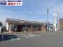 コンビニ　セブンイレブン鈴鹿江島町店（コンビニ）まで235m