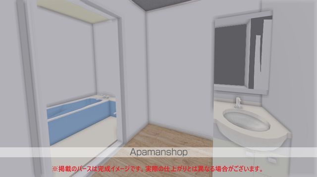 MARUCO Nihonmatuの内装写真