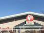 その他　コメリハード＆グリーン　本宮店（その他）まで9999m
