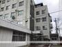 病院　谷病院（病院）まで9999m