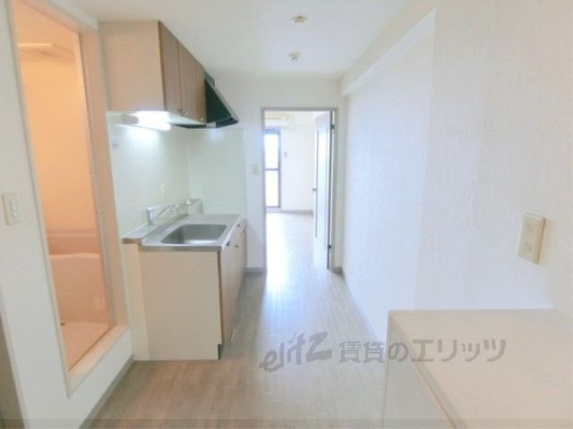 その他　廊下