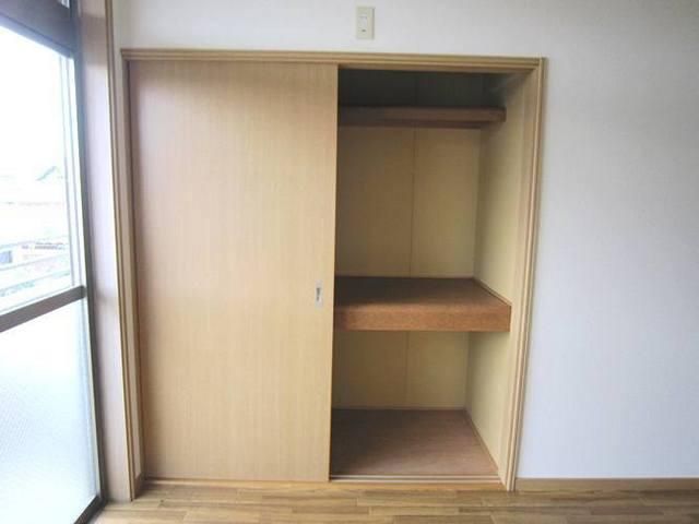 その他　別部屋参考写真
