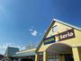 スーパー　リオン・ドール坂下店（スーパー）まで1600m