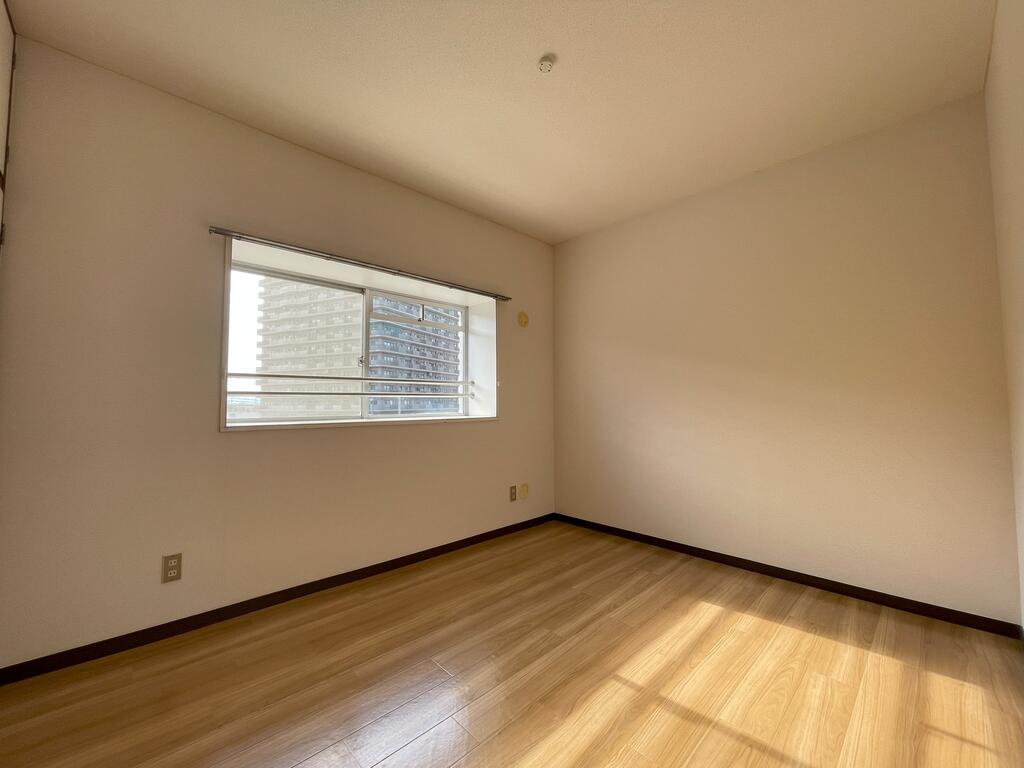 その他　別室参考写真となります。