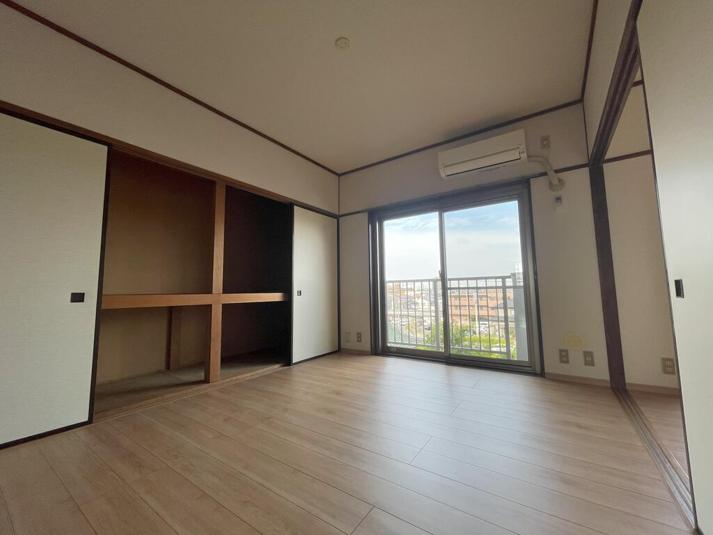 その他　別室参考写真となります。