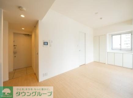 その他部屋・スペース　お部屋探しは株式会社　タウンハウジング　までお気軽にお問合…