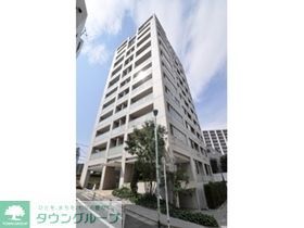 建物外観　お部屋探しは株式会社　タウンハウジング　までお気軽にお問合…