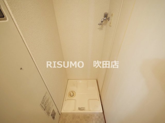その他設備　詳細は、RISUMO江坂本店までお問合せください♪