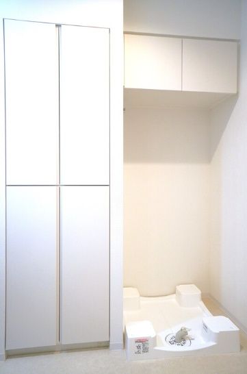 その他設備　☆設備充実☆