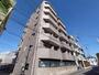 ルーブル新高円寺 6階 築26年5ヶ月の賃貸物件