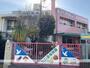 幼稚園・保育園　名島保育園（幼稚園・保育園）まで542m