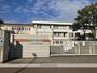 小学校　福岡市立小学校千早西小学校（小学校）まで631m