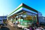 コンビニ　ファミリーマート 江戸川大杉五丁目店（コンビニ）まで512m