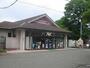 幼稚園・保育園　大杉神明幼稚園（幼稚園・保育園）まで467m