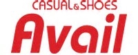 ショッピングセンター　アベイル横手南店（ショッピングセンター）まで2211m