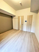 その他部屋・スペース　内観※別部屋参考写真