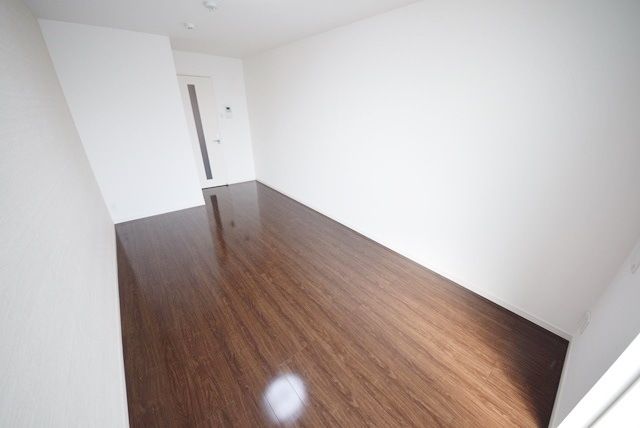 その他部屋・スペース　★別部屋参考タイプ★