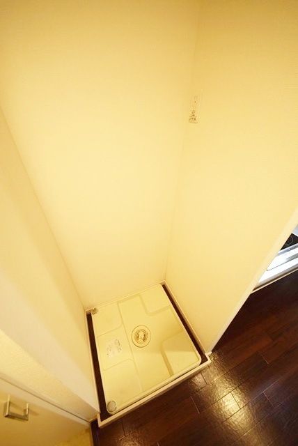 その他設備　★別部屋参考タイプ★