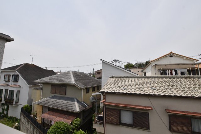 その他　画像は別号室。ご参考にどうぞ