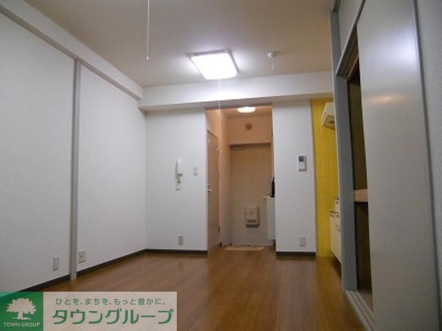 玄関　★タウンハウジング五反田店取扱い★