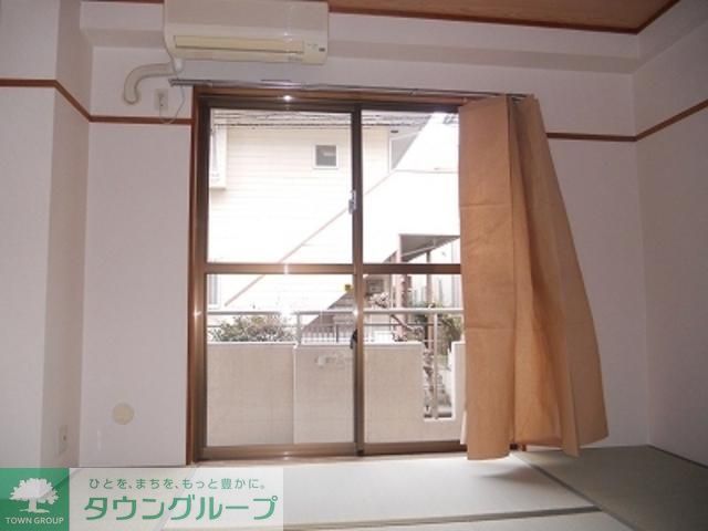 その他部屋・スペース　★タウンハウジング五反田店取扱い★