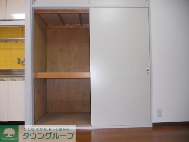 収納　★タウンハウジング五反田店取扱い★