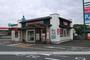 飲食店　吉野家53号線鳥取吉成店（飲食店）まで192m