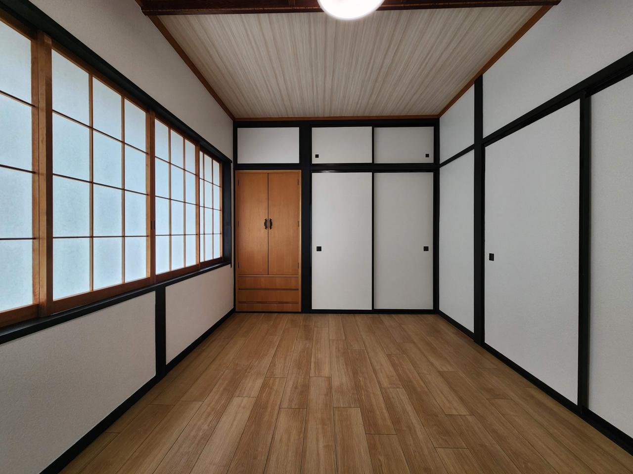 ＪＲ東海道本線 沼津駅 徒歩19分 3階建 築43年のその他写真