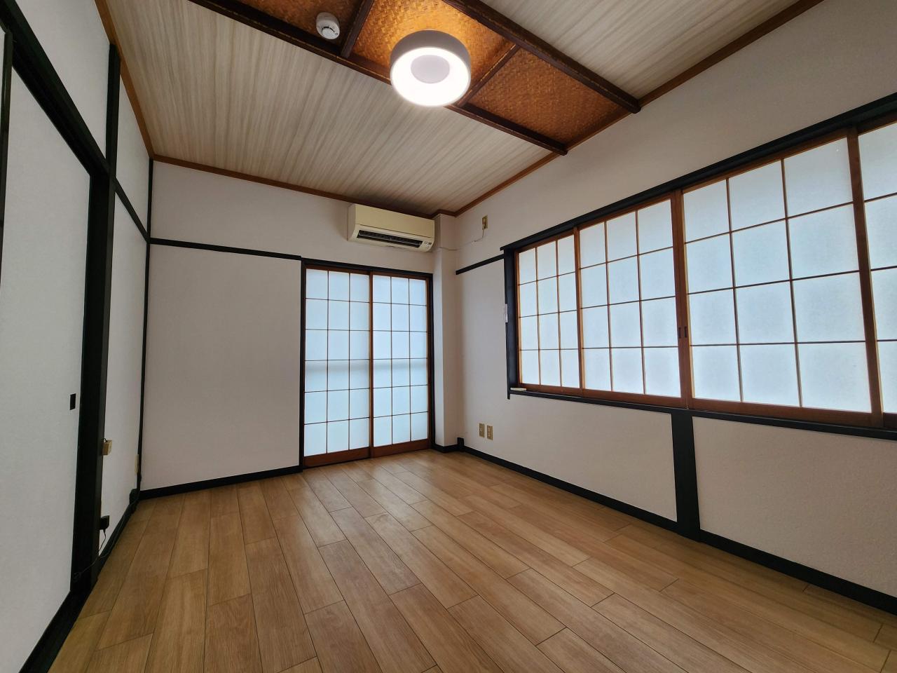 ＪＲ東海道本線 沼津駅 徒歩19分 3階建 築43年のその他写真