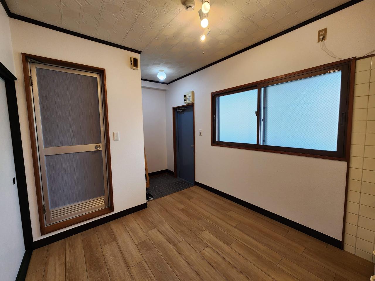 ＪＲ東海道本線 沼津駅 徒歩19分 3階建 築43年のその他写真