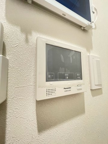 ＪＲ総武線 稲毛駅 徒歩15分 3階建 築1年のその他写真