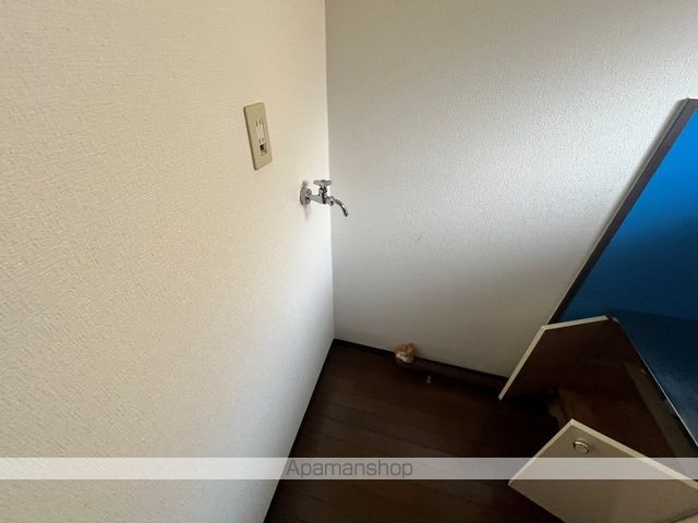 ASTERI JOTOのその他写真