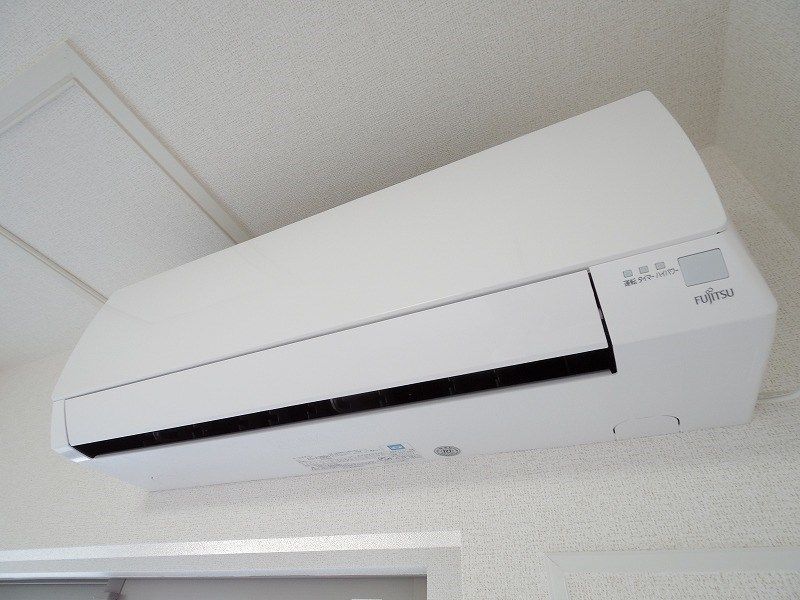 その他設備　※同仕様写真※