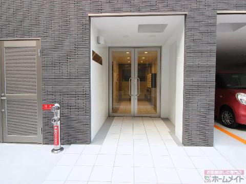 セキュリティ　セキュリティ