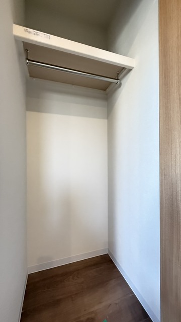 MyStyle vintage金沢文庫弐番館の内装写真